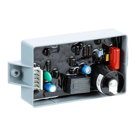 Allpoints Allpoints 8012174 Ignition Module For Star Manufacturing 8012174